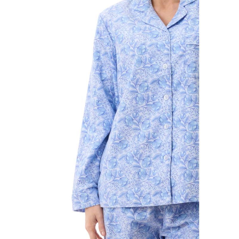 Givoni Kora Pyjama image number 2